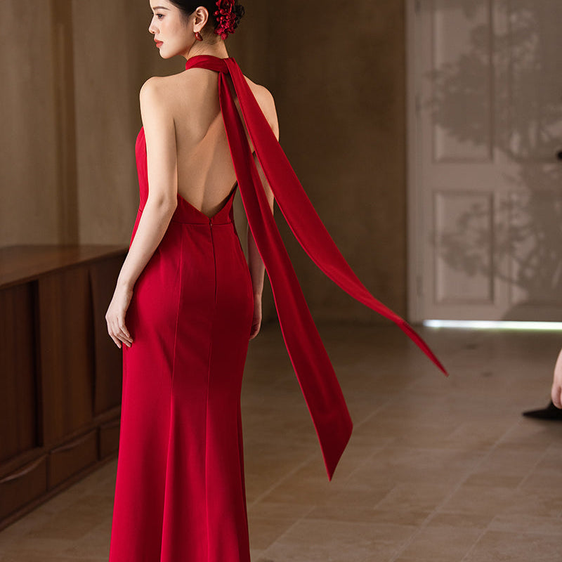 Exclusive Designer Collection