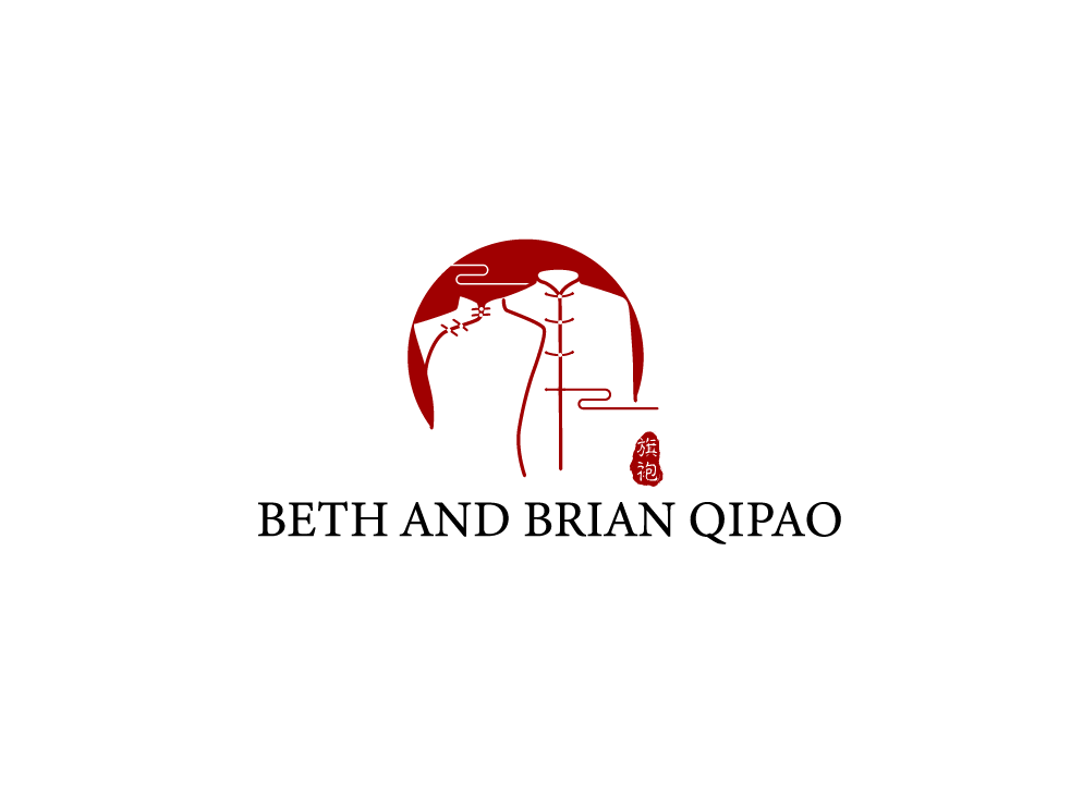 Beth and Brian Qipao - Dog Trainer in Kapolei