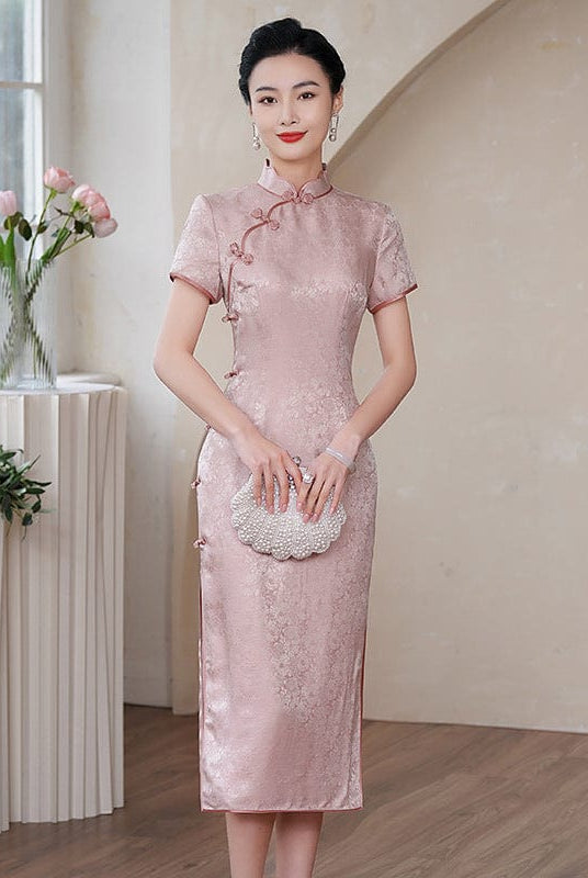 Beth and Brian Qipao-DFSY bethandbrianqipao