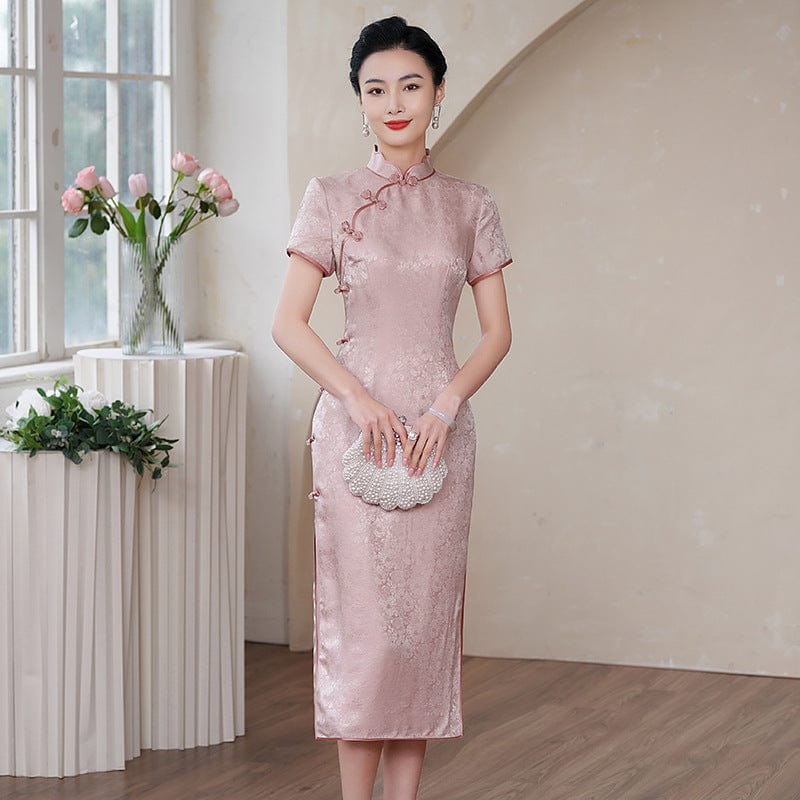 Beth and Brian Qipao-DFSY bethandbrianqipao