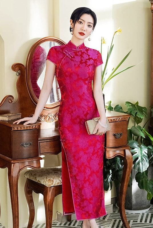 Beth and Brian Qipao-TL bethandbrianqipao