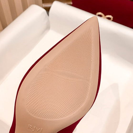 Beth and Brian Qipao- XD bethandbrianqipao