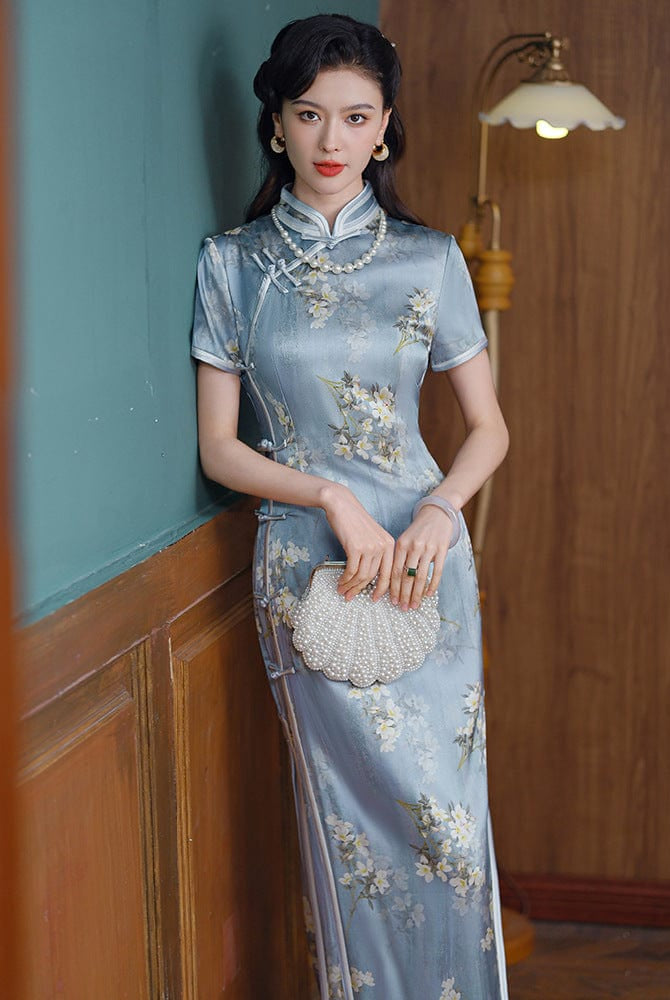 Beth and Brian Qipao-DFSY bethandbrianqipao