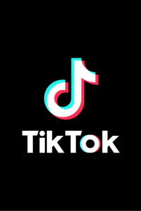 Beth and Brian Qipao-Tiktok TikTok Live Stream Items Sale