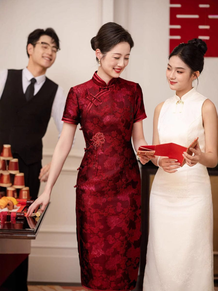 Beth and Brian Qipao-HYY bethandbrianqipao