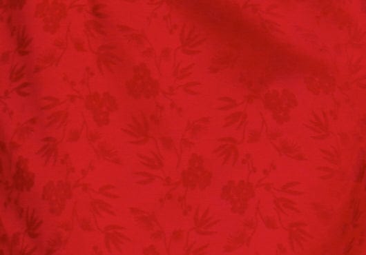 Beth and Brian Qipao-Exclusivedesigner Exclusive designer collection, water-drop collar satin long Qipao