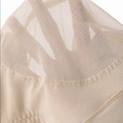 Beth and Brian Qipao-MR Seamless High-Waist Tummy Control Shapewear Panties for Summer