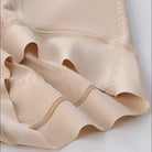 Beth and Brian Qipao-MR Seamless High-Waist Tummy Control Shapewear Panties for Summer