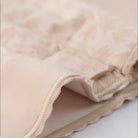 Beth and Brian Qipao-MR Seamless High-Waist Tummy Control Shapewear Panties for Summer