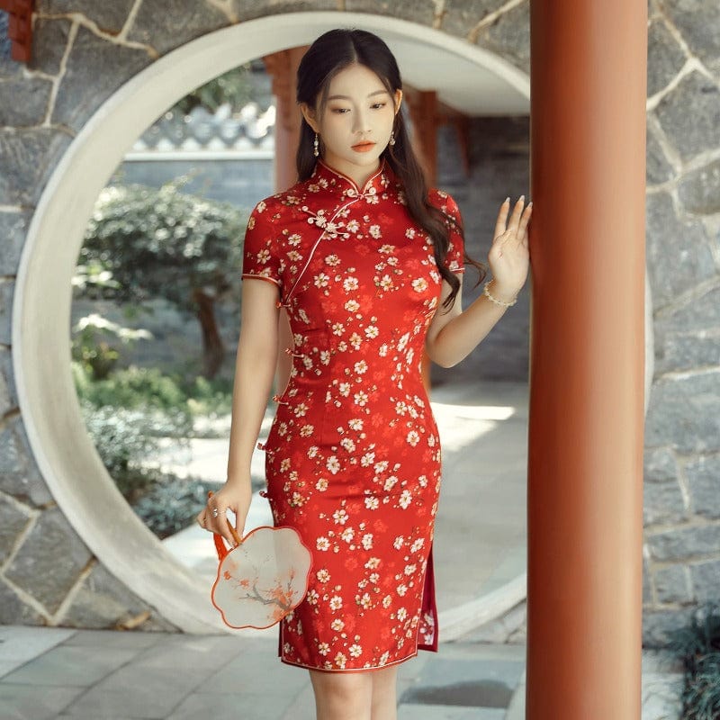 Beth and Brian Qipao-JC bethandbrianqipao