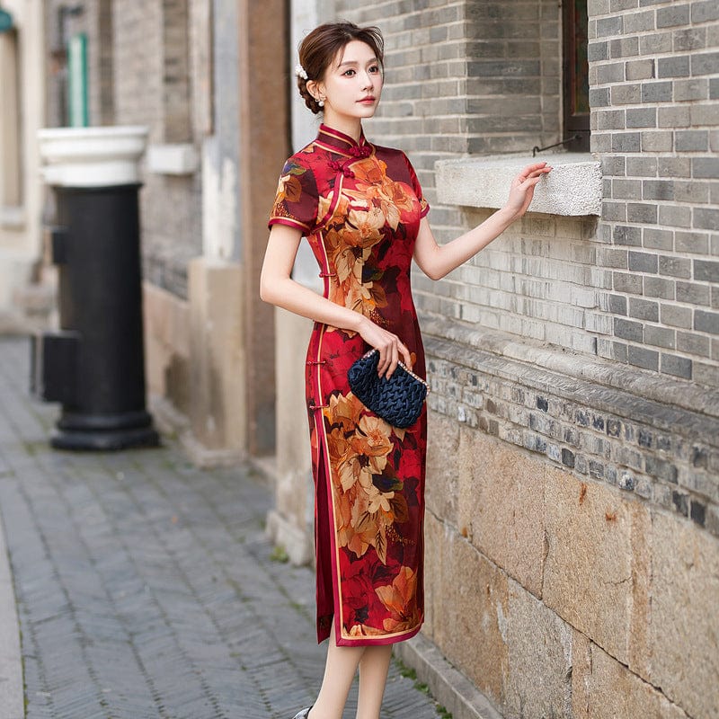 Beth and Brian Qipao-HQ bethandbrianqipao