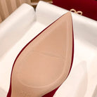 Beth and Brian Qipao- XD bethandbrianqipao