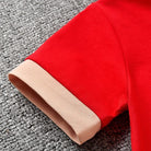 Beth and Brian Qipao-DL bethandbrianqipao