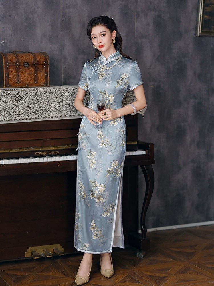 Beth and Brian Qipao-DFSY bethandbrianqipao