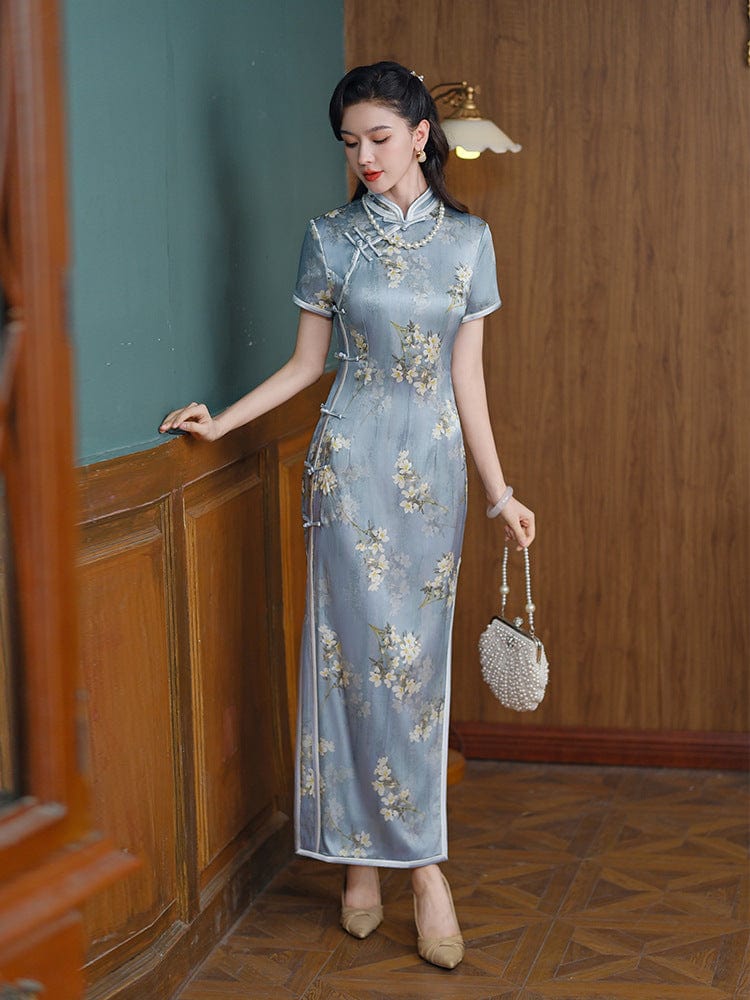 Beth and Brian Qipao-DFSY bethandbrianqipao
