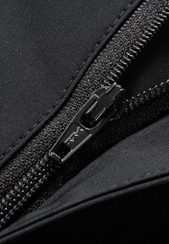 Beth and Brian Qipao-HTS Plus size, Chinese style tang pants, Traditional Mandarin groom Pants