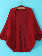 Beth and Brian Qipao-MYJ Fall colleciton, knitting Qipao Shawl
