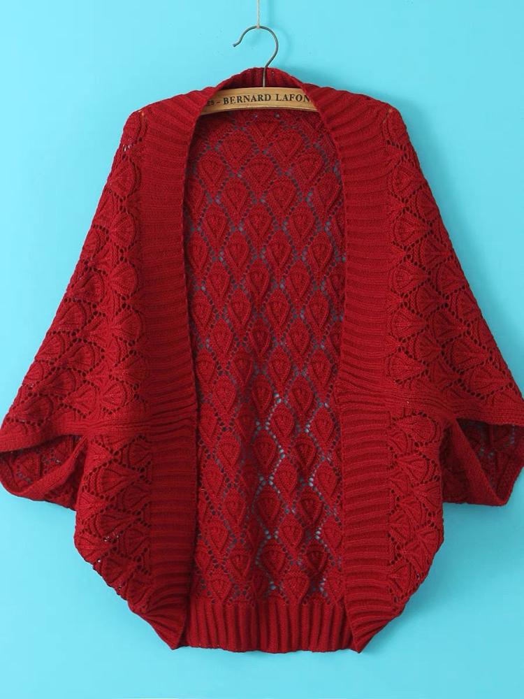 Beth and Brian Qipao-MYJ Fall colleciton, knitting Qipao Shawl