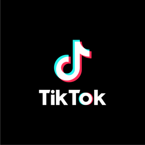 Beth and Brian Qipao-Tiktok TikTok Live Stream Items Sale