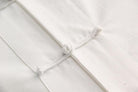 Cotton fabric, Tang suit shirt, Chinese kung fu shirt