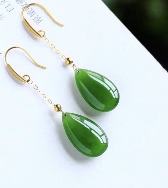 Beth and Brian Qipao- HFY bethandbrianqipao